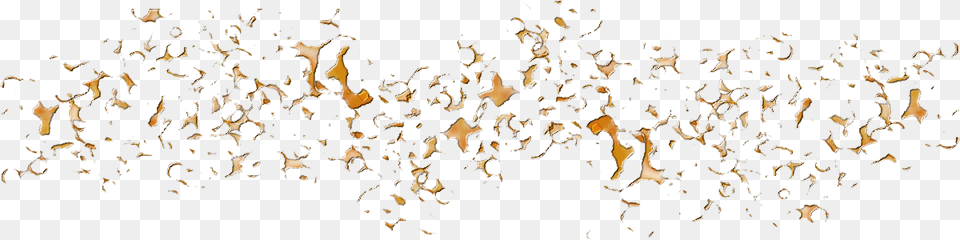 Snow, Paper, Confetti Png Image