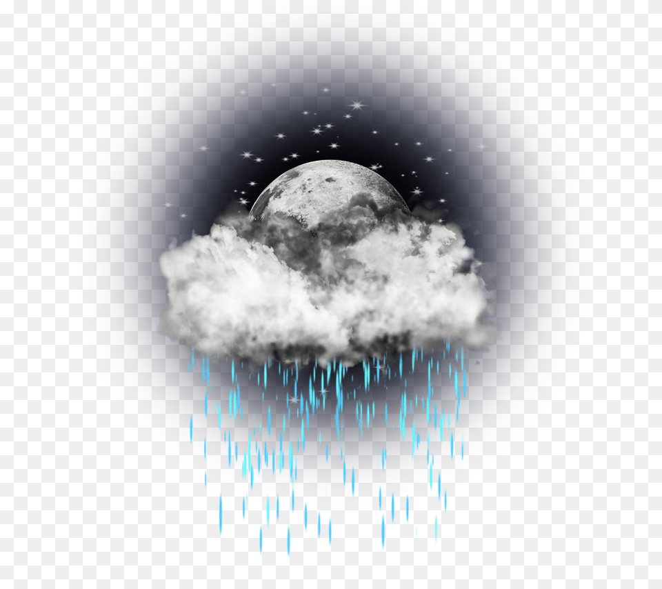 Snow, Sphere, Astronomy, Moon, Nature Free Png
