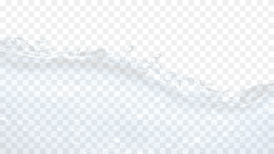 Snow, Machine, Device, Grass, Lawn Png