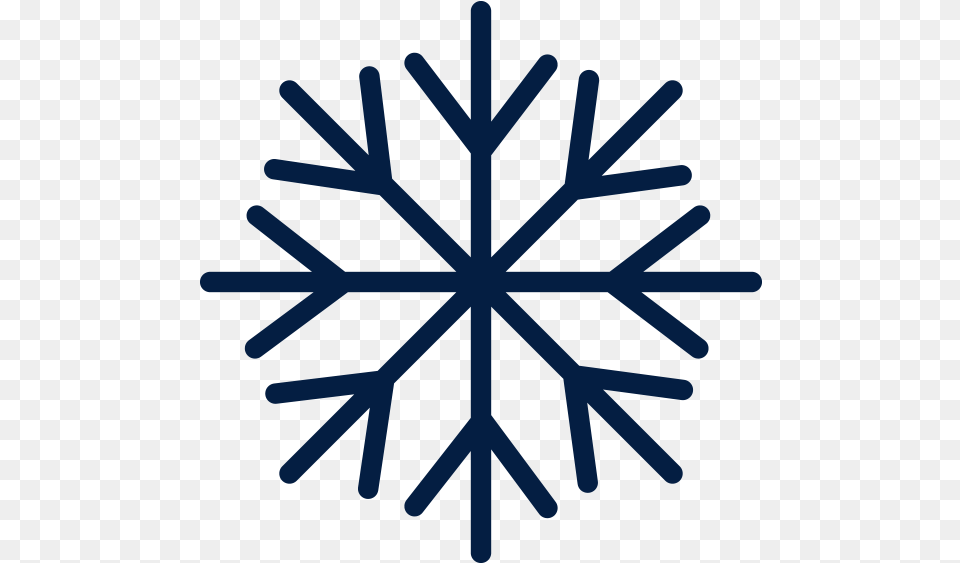 Snow Amp Ice Melt Background Snowflake Vector, Nature, Outdoors, Cross, Symbol Png
