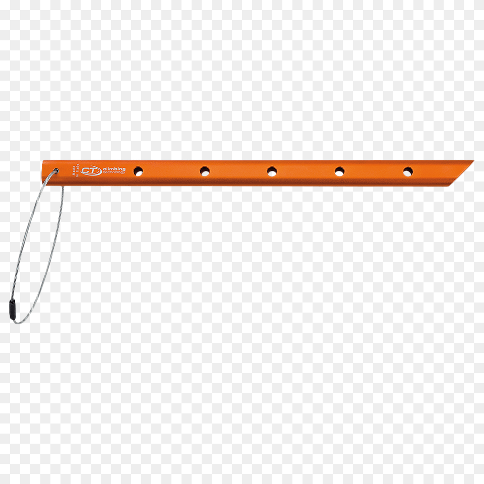 Snow Anchor Climbing Technology, Flute, Musical Instrument Free Transparent Png