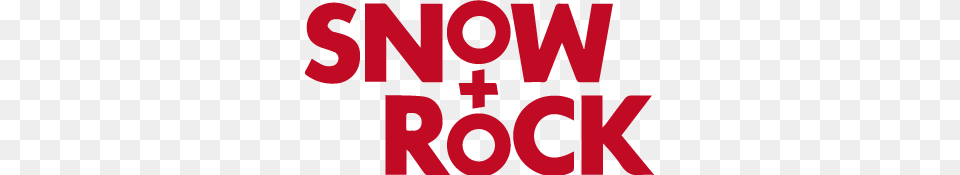 Snow And Rock In Cape Town South Africa Case Studies We Are Merci, Text, Symbol, Light, Dynamite Png Image