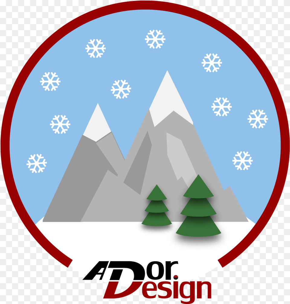 Snow Animation Realistic Snow Effect For Xt Commerce Berge Animation, Nature, Outdoors Free Transparent Png