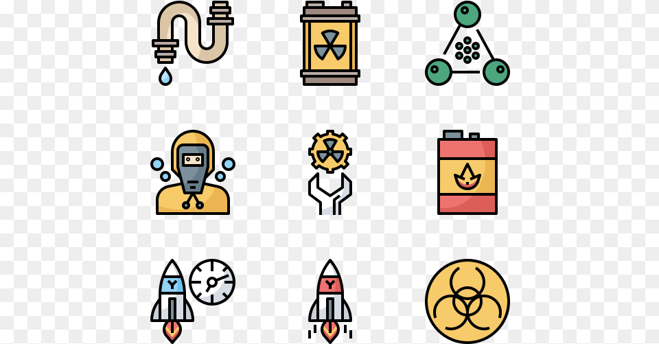 Snow Background Clip Art, Baby, Person, Face, Head Png