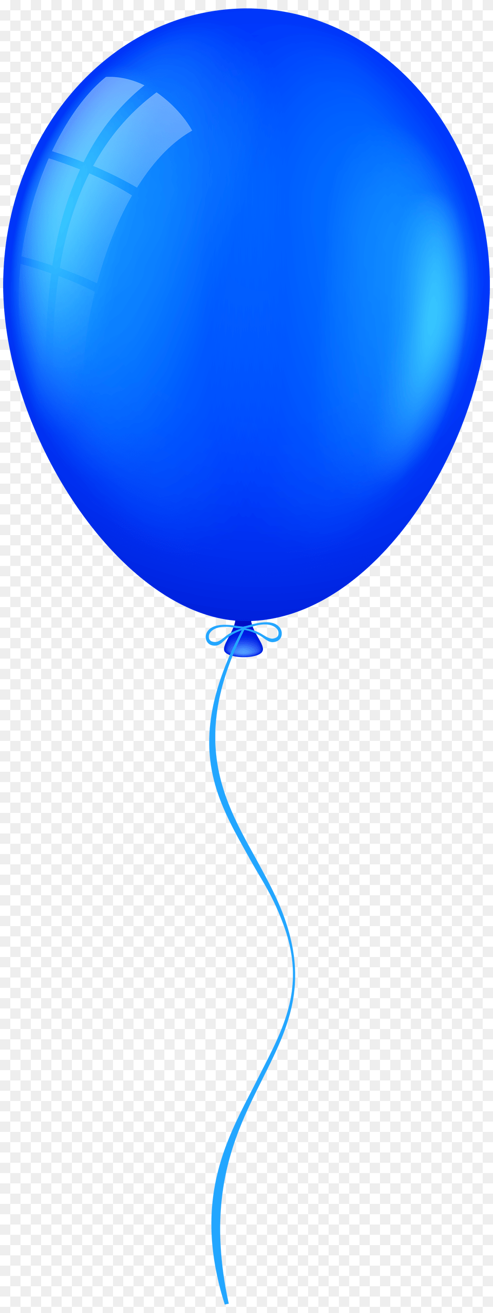 Snow Background Clip Art, Balloon Png