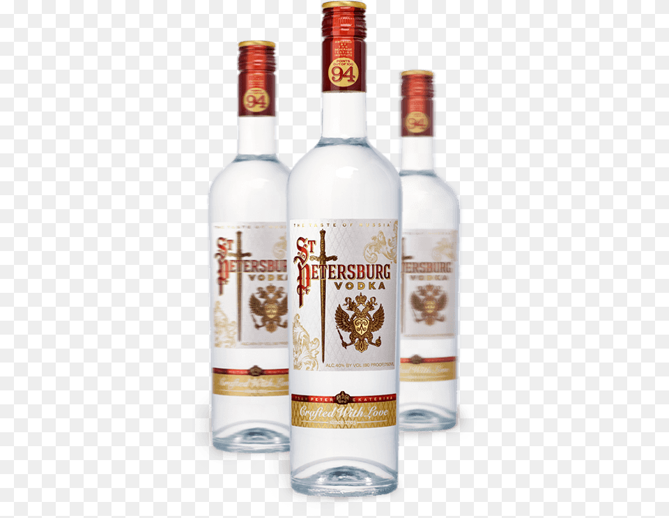 Snow Background Mobile St Saint Petersburg, Alcohol, Beverage, Liquor Png Image