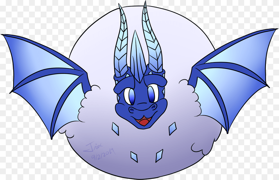 Snow Ball Free Transparent Png