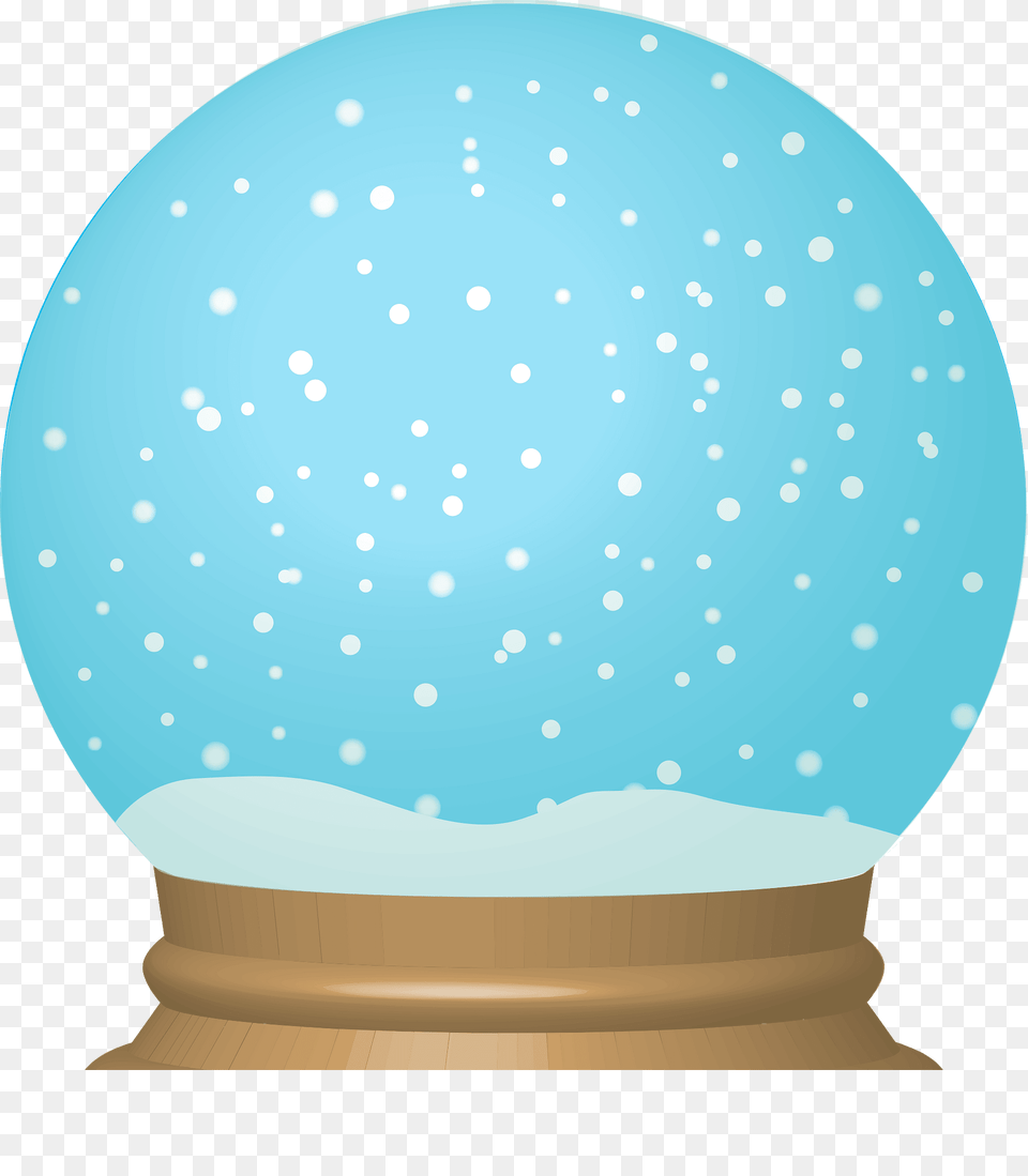 Snow Ball Clipart, Light, Sphere, Hot Tub, Tub Free Transparent Png