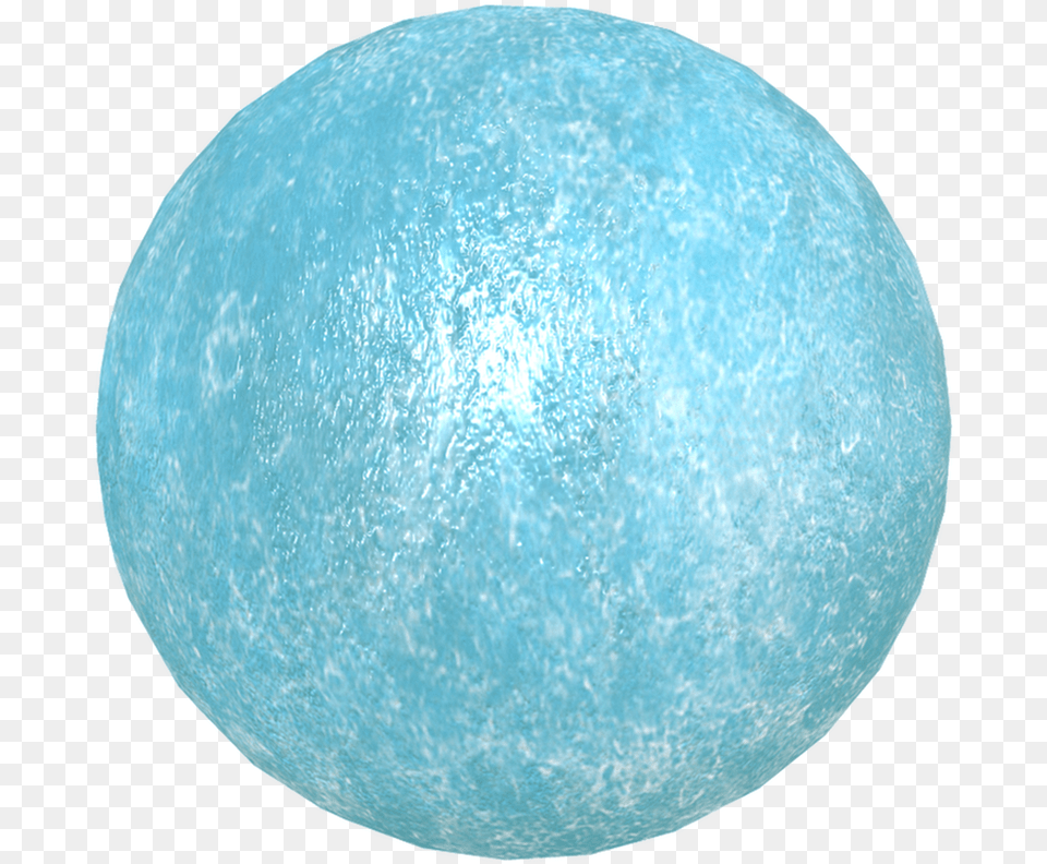 Snow Ball Sphere, Turquoise, Egg, Food Png