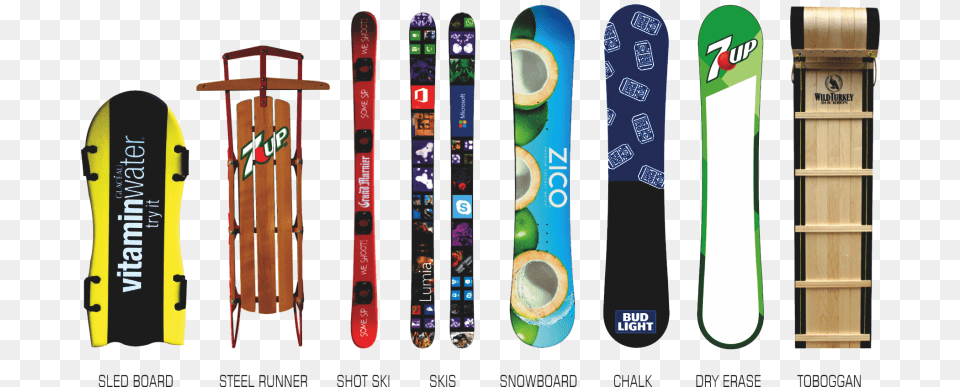 Snow Banner Web Export Sandboarding, Outdoors, Nature, Skateboard, Sea Png Image