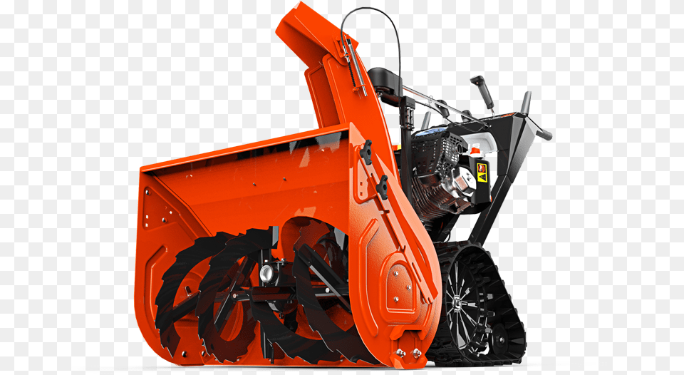 Snow Blower, Machine, Tractor, Transportation, Vehicle Free Png