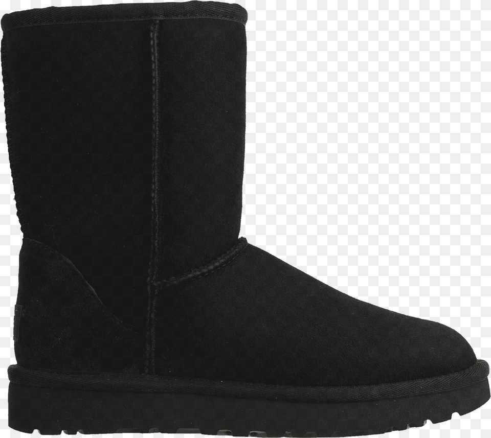Snow Boot, Clothing, Footwear Free Transparent Png