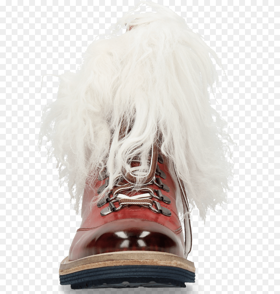 Snow Boot, Clothing, Footwear, Shoe, Sneaker Free Transparent Png