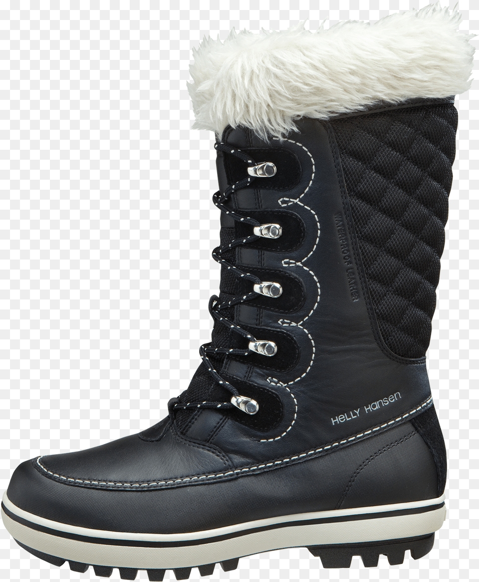 Snow Boot, Clothing, Footwear, Shoe Png