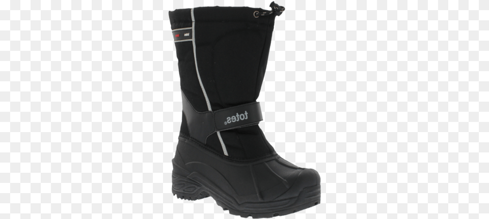 Snow Boot, Clothing, Footwear Free Png