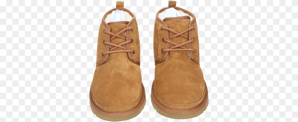 Snow Boot, Suede, Clothing, Footwear, Shoe Png