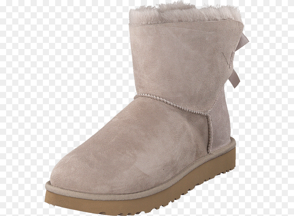 Snow Boot, Clothing, Footwear, Shoe Png Image