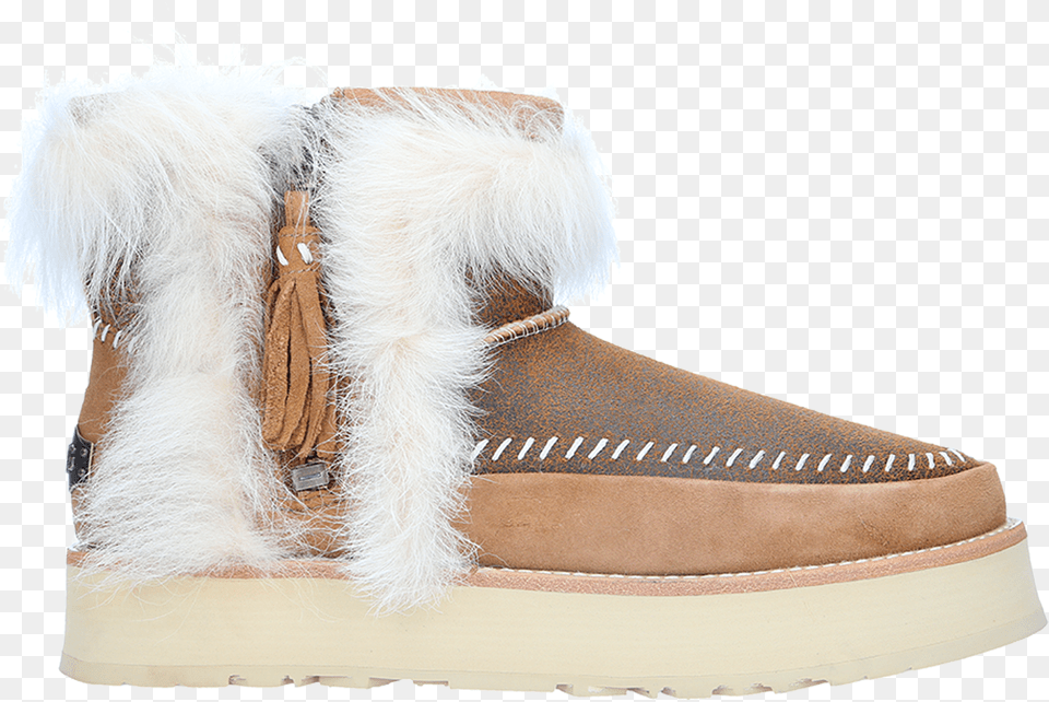Snow Boot, Clothing, Footwear, Shoe, Sneaker Free Png Download