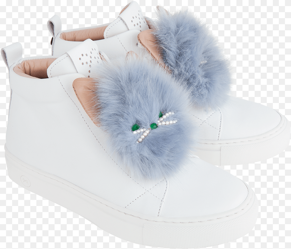 Snow Boot, Clothing, Footwear, Shoe, Sneaker Png Image