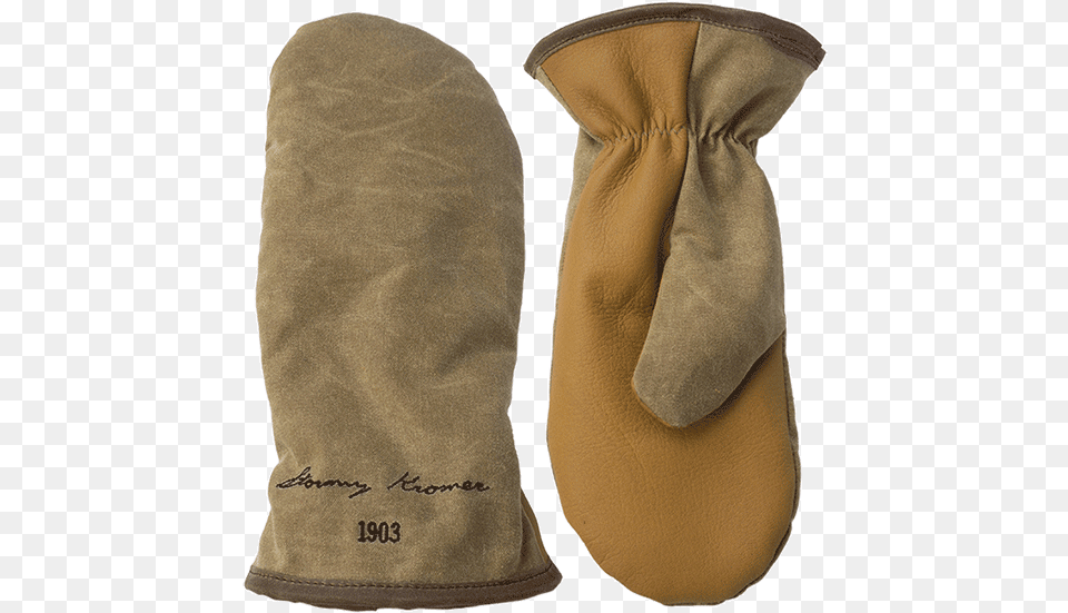 Snow Boot, Clothing, Glove, Suede Png Image
