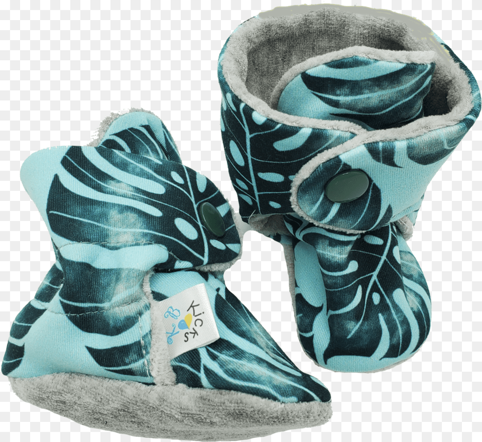 Snow Boot, Clothing, Footwear, Shoe, Glove Free Png Download