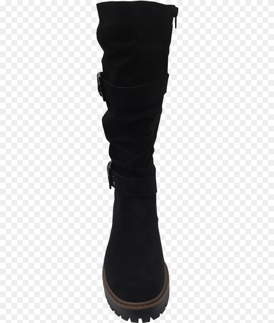 Snow Boot, Clothing, Footwear, Shoe, Adult Png