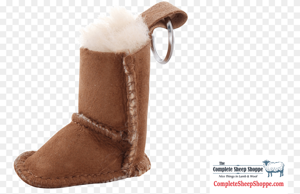 Snow Boot, Clothing, Footwear, Animal, Livestock Png Image
