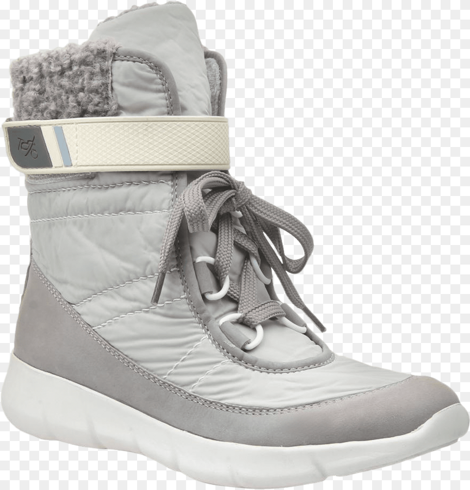 Snow Boot, Clothing, Footwear, Shoe, Sneaker Png