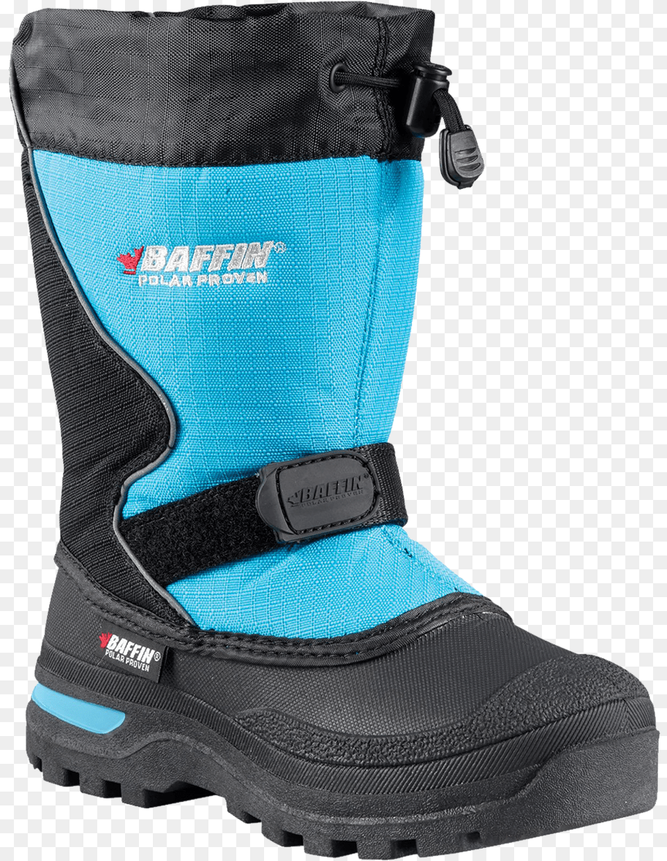 Snow Boot, Clothing, Footwear, Shoe Png