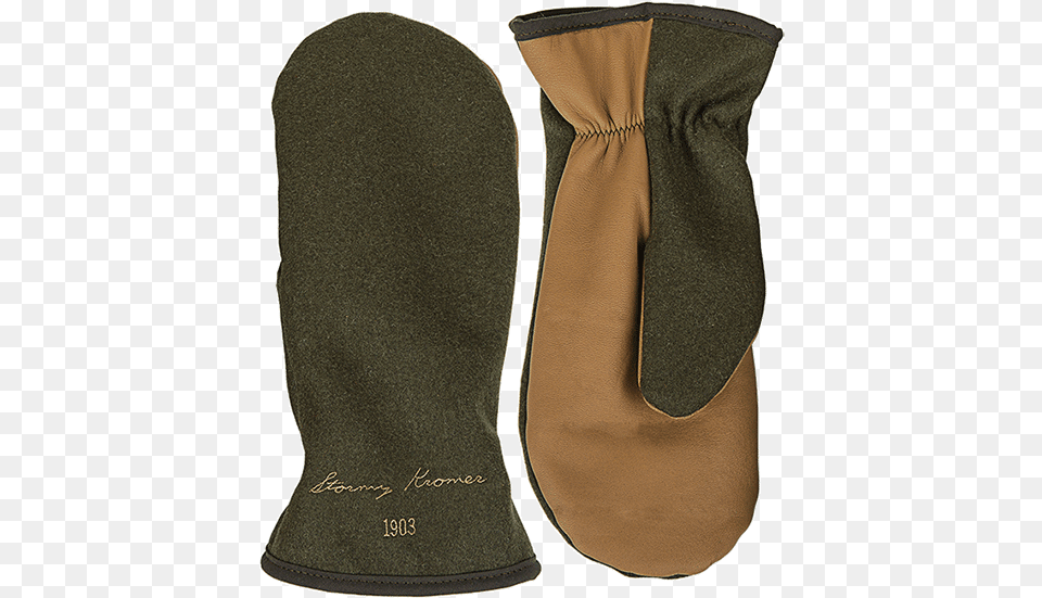 Snow Boot 2010, Clothing, Fleece, Accessories, Formal Wear Png