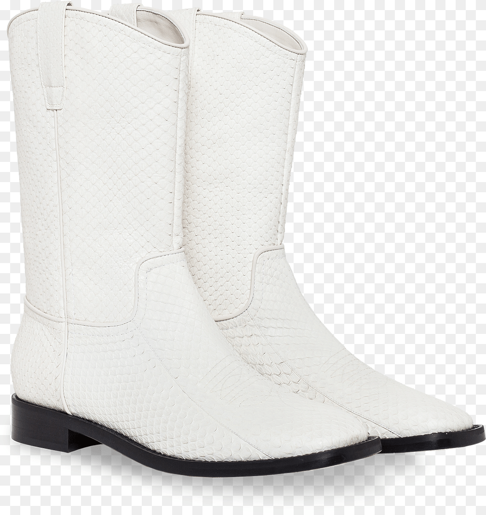 Snow Boot, Clothing, Footwear, Shoe, Cowboy Boot Png