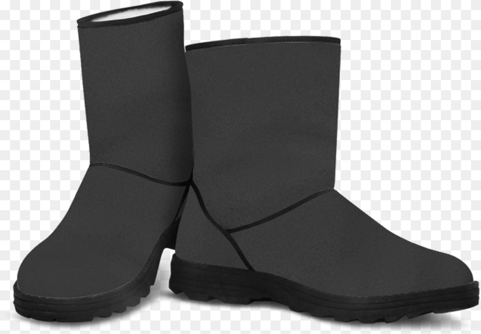 Snow Boot, Clothing, Footwear, Shoe Png