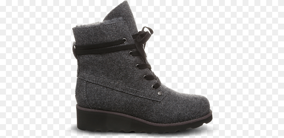 Snow Boot, Clothing, Footwear, Shoe, Sneaker Png Image