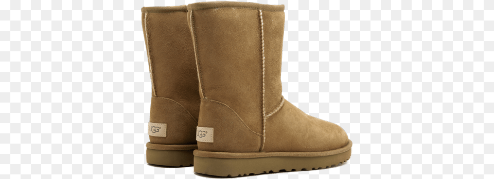 Snow Boot, Clothing, Footwear, Person Free Transparent Png