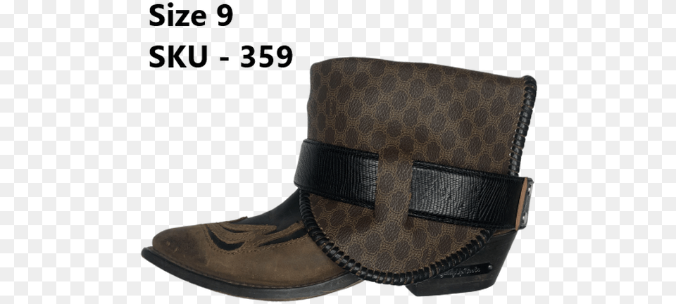 Snow Boot, Accessories, Clothing, Footwear Free Png