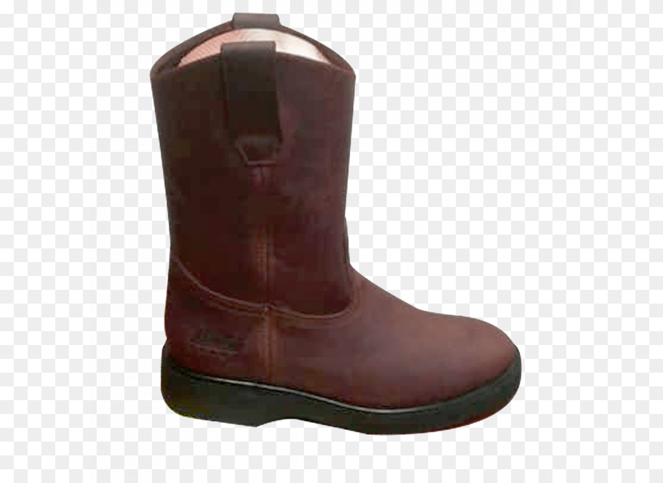 Snow Boot, Clothing, Footwear, Shoe, Cowboy Boot Png Image