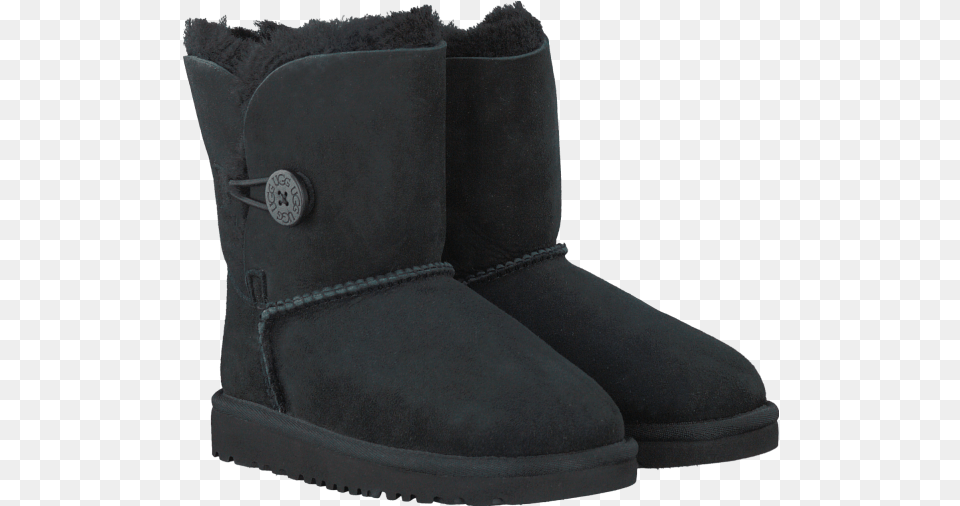 Snow Boot, Clothing, Footwear, Shoe Free Transparent Png