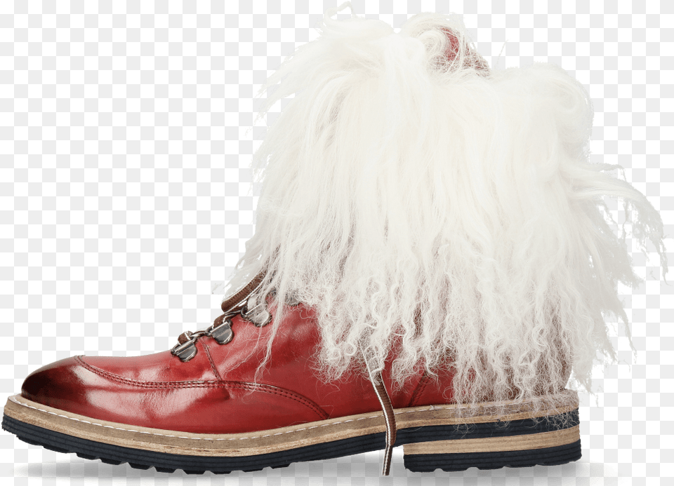 Snow Boot, Clothing, Footwear, Shoe, Sneaker Png