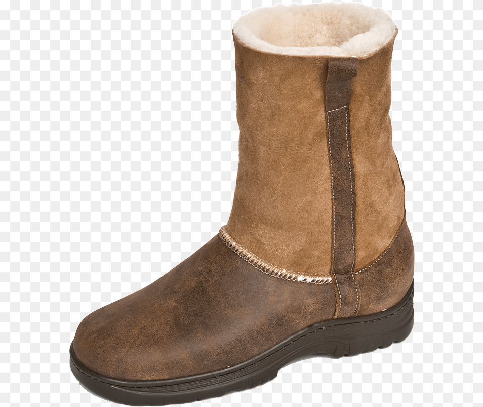 Snow Boot, Clothing, Footwear, Shoe Free Transparent Png