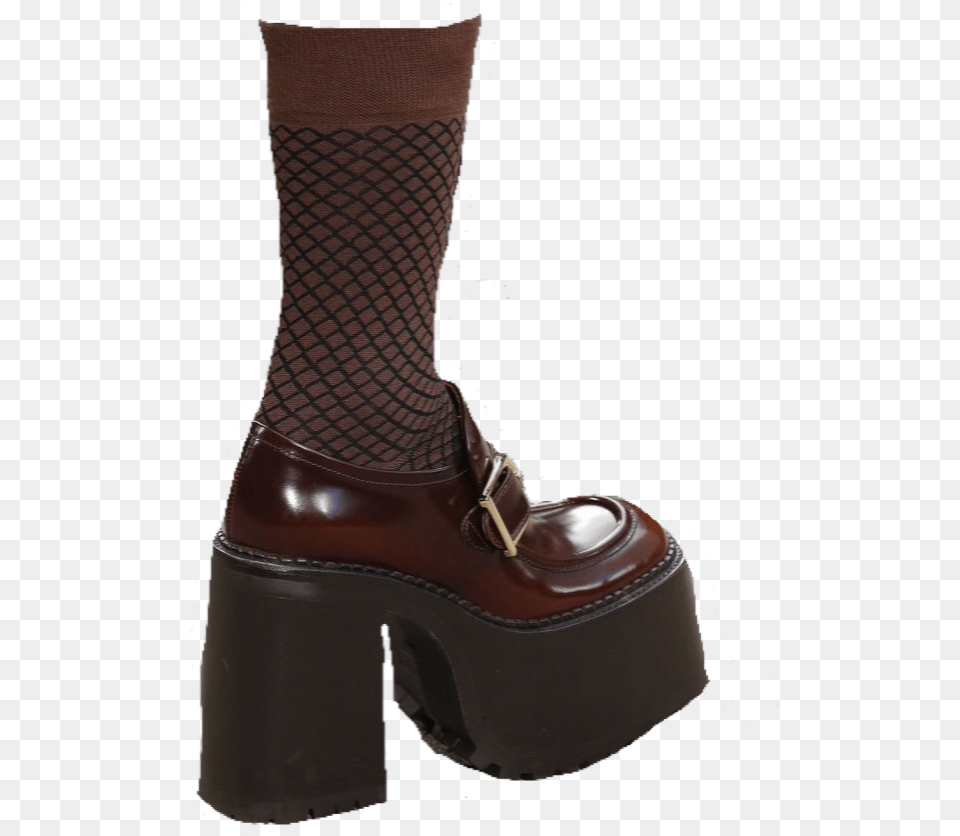 Snow Boot, Clothing, Footwear, Shoe Png