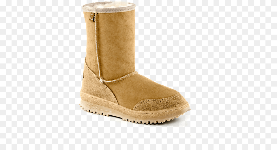 Snow Boot, Clothing, Footwear, Shoe Png Image