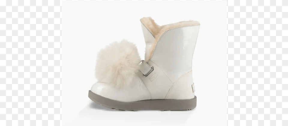 Snow Boot, Clothing, Footwear, Shoe, Wedge Png