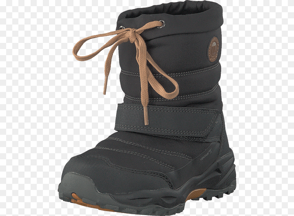 Snow Boot, Clothing, Footwear, Shoe Free Transparent Png