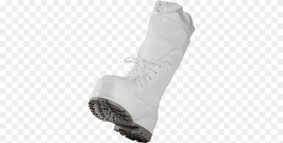 Snow Boot, Clothing, Footwear, Shoe, Sneaker Free Png Download