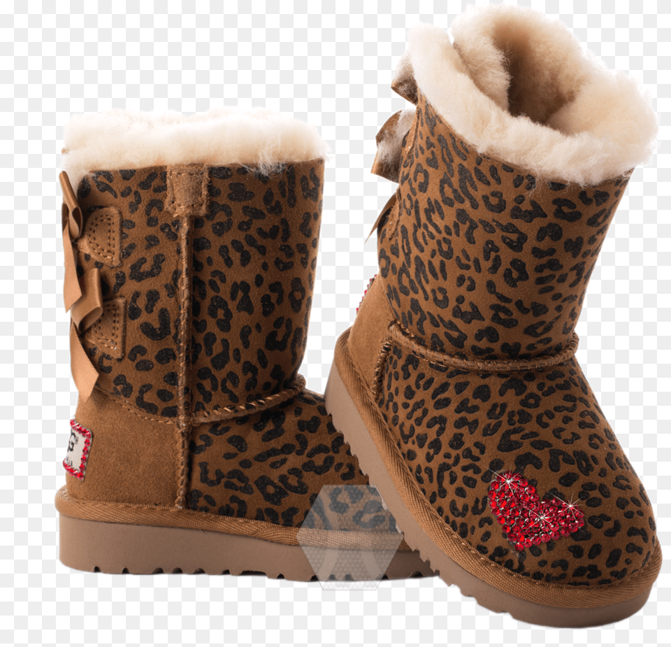 Snow Boot, Clothing, Footwear, Shoe, Cowboy Boot Free Transparent Png