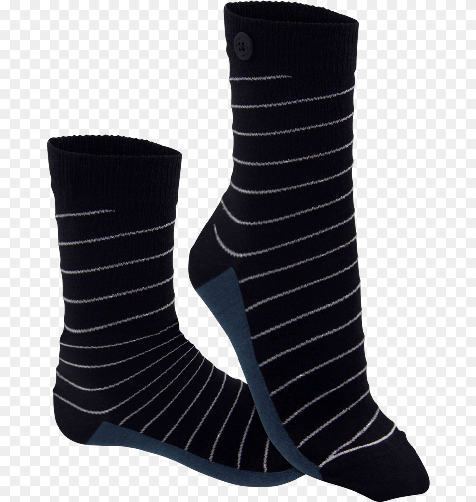 Snow Boot, Clothing, Hosiery, Sock Free Transparent Png