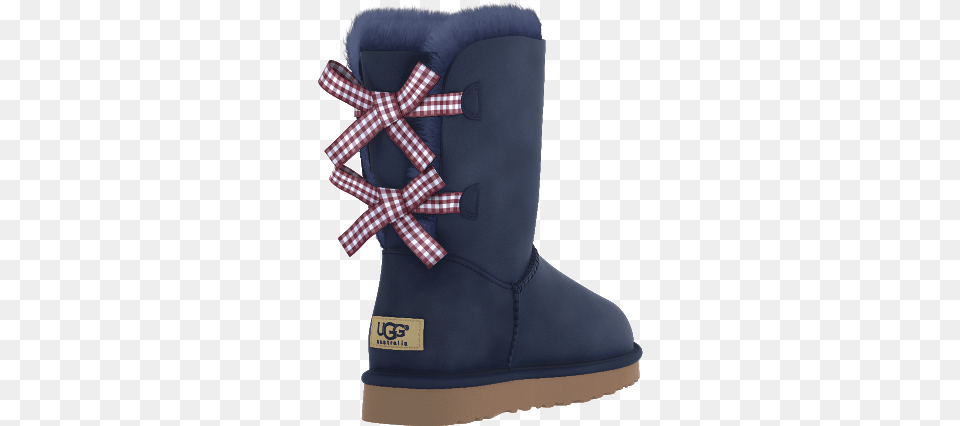Snow Boot, Clothing, Footwear, Accessories, Formal Wear Png Image