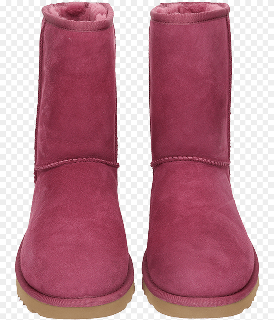 Snow Boot, Clothing, Footwear, Shoe, Suede Free Transparent Png