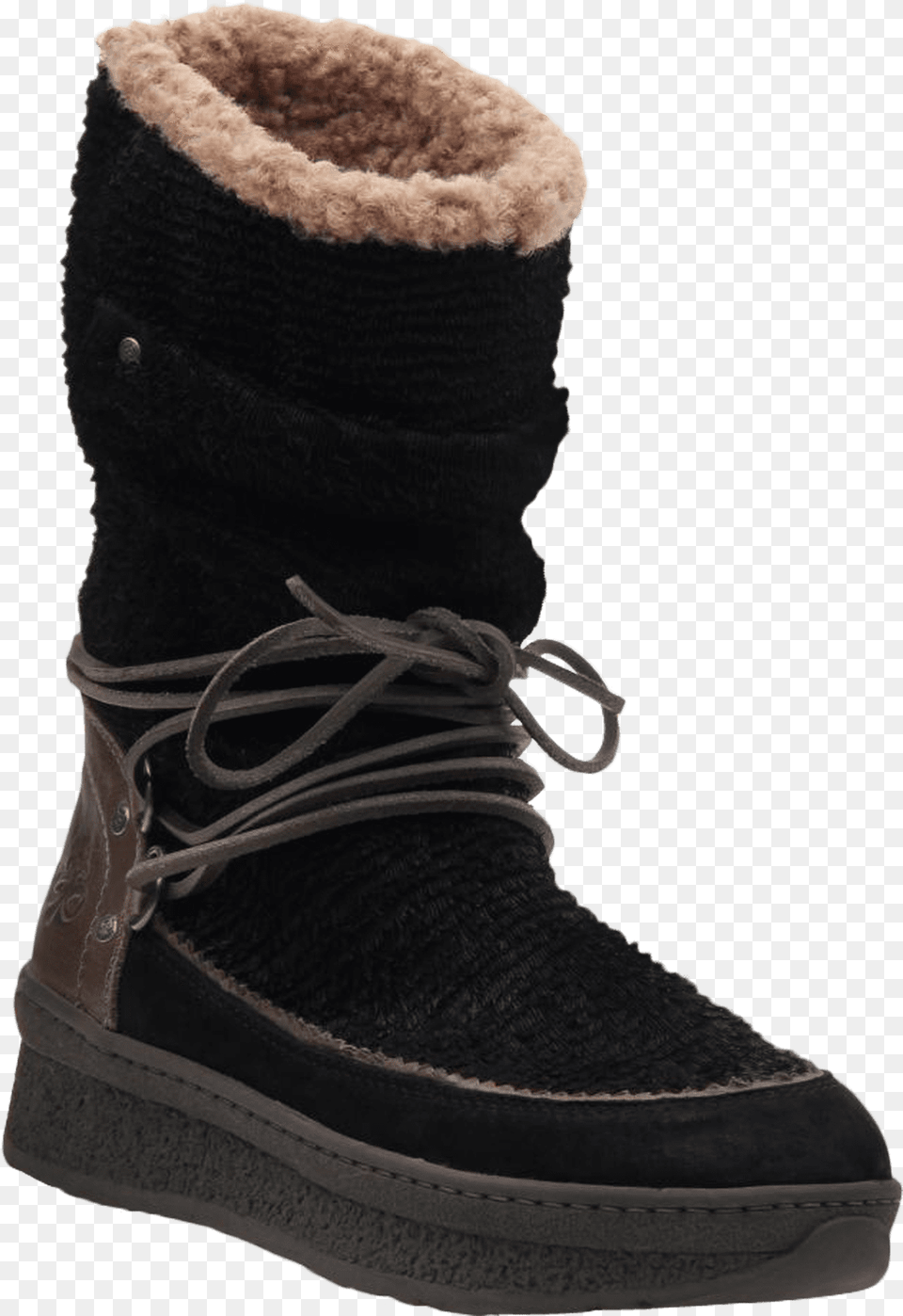 Snow Boot, Clothing, Footwear, Shoe, Sneaker Free Transparent Png