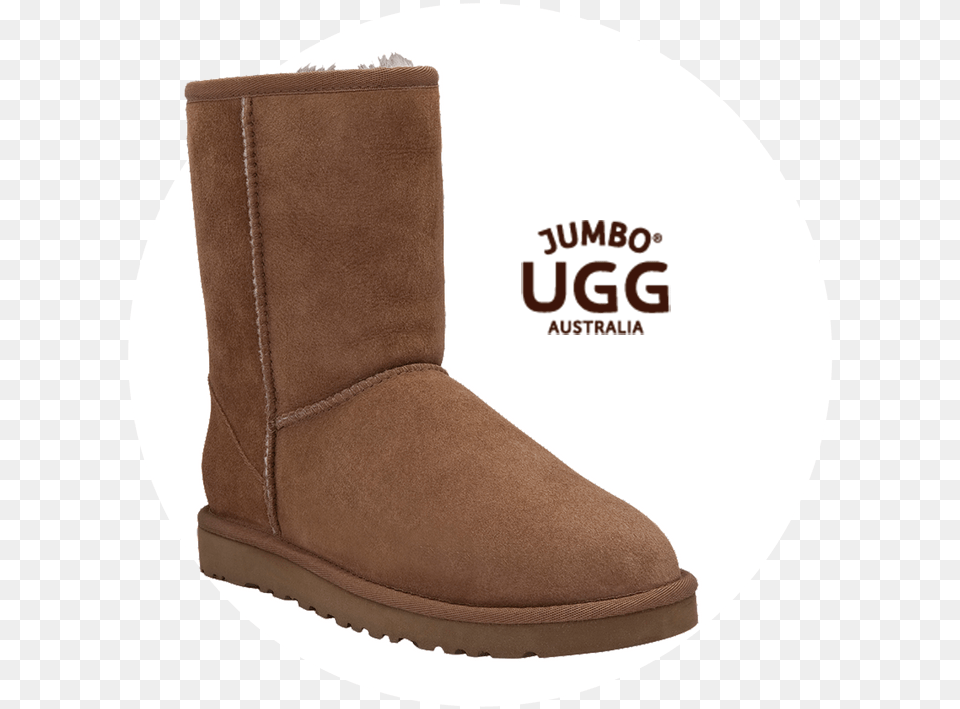 Snow Boot, Clothing, Footwear, Shoe Png